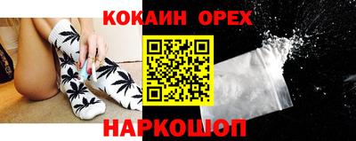 МДПВ Комсомольск-на-Амуре