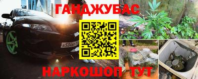 МДПВ Комсомольск-на-Амуре