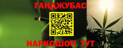 МДПВ Комсомольск-на-Амуре