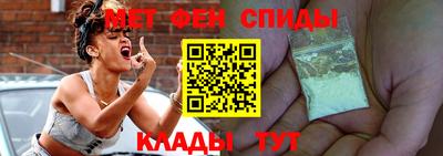 МДПВ Комсомольск-на-Амуре