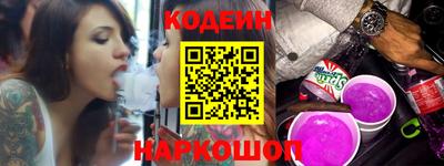 МДПВ Комсомольск-на-Амуре