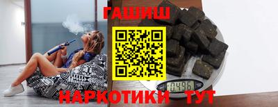 МДПВ Комсомольск-на-Амуре