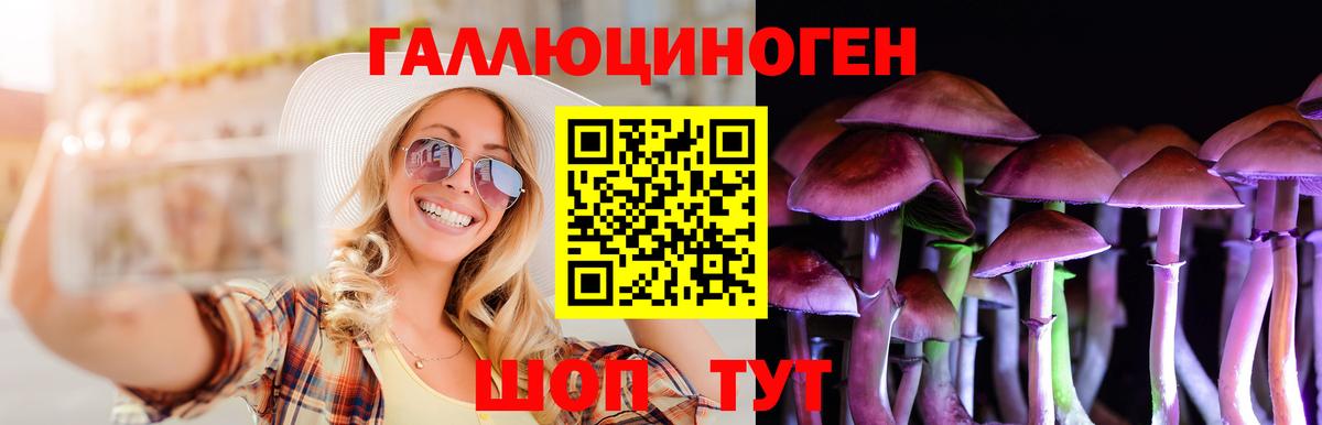 Галлюциногенные грибы прущие грибы Кудрово